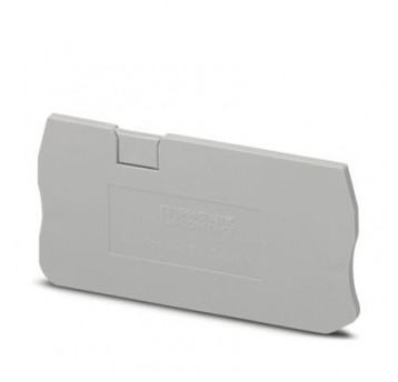 P.D-ST 2,5-TWIN POKRYWA