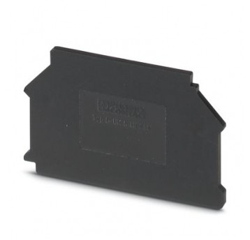 P.D-UK 5-HESI Pokrywa zamykająca