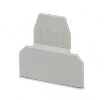 P.D-UKK 3/5 ścianka ŚCIANKA ZŁĄCZA