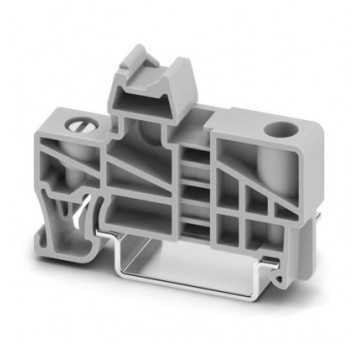 P.E/UK złącze WSPORNIK KOŃCOWY