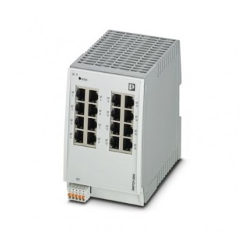 P.FL SWITCH 2016 SWITCH