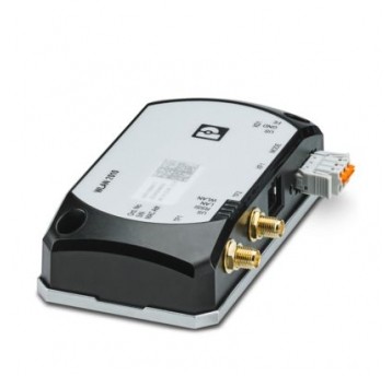 P.FL WLAN 2010 Moduł radiowy