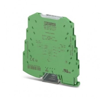 P. MINI MCR-SL-I-U-0 WZMACNIACZ SEPARUJĄCY