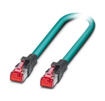 P.NBC-R4AC1/15,0-94G/R4AC1-BU KABEL KROSOWY
