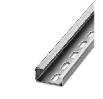 P.NS 32 PERF 2000MM SZYNA G 32mm