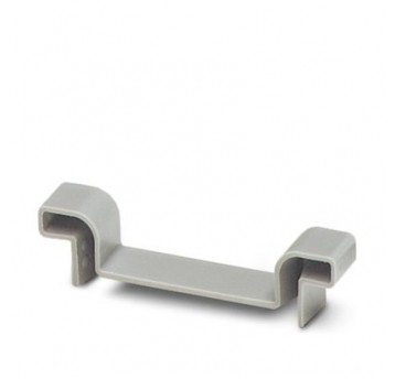 P.NS 35/ 7,5 CAP - Zaślepka