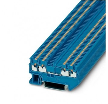 P.PT 1,5/S-QUATTRO BU