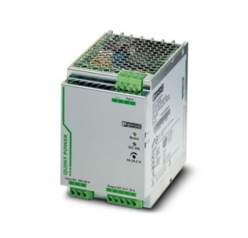 P.QUINT-PS/1AC/24DC/20