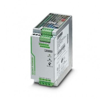 P.QUINT-PS/3AC/24DC/10 ZASILACZ