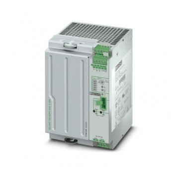 P.QUINT-UPS/ 24DC/ 24DC/10/3.4AH