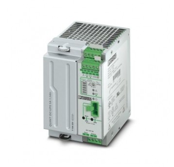 P.QUINT-UPS/ 24DC/ 24DC/ 5/1.3AH ZASILACZ