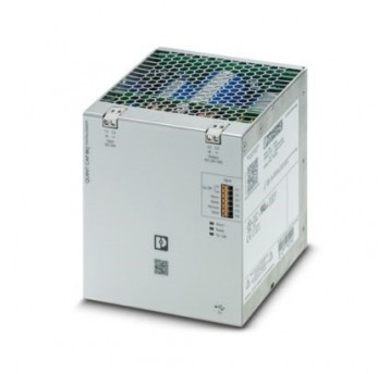 P.QUINT4-CAP/24DC/10/8KJ