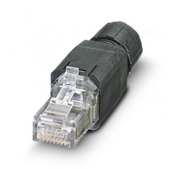 P.RJ45-VS-08-RJ45-5-Q/IP20-EC WTYK