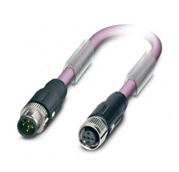 P.SAC-5P-MS/0,3-920/FS SCO KABEL MAGISTRALI