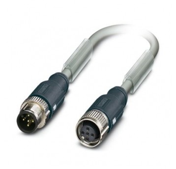 P.SAC-5P-MS/0,5-923/FS CAN SCO KABEL MAGISTRALI