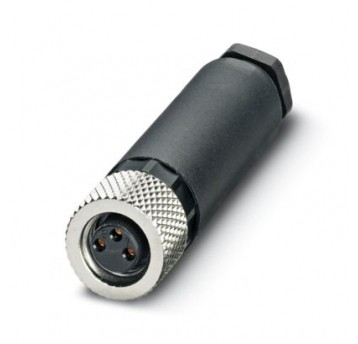 P.SACC-M 8FS-3CON-M-SW WTYCZKA