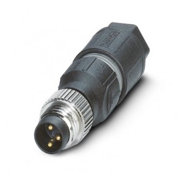 P.SACC-M 8MS-3QO-0,5-M WTYCZKA