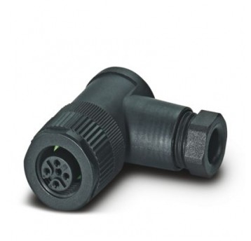 P.SACC M12FR-4CON-PG7 ŁĄCZNIK M12