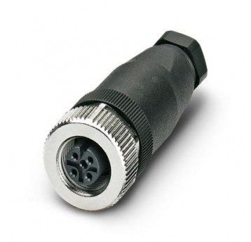 P.SACC-M12FS-4CON-PG7-M ŁĄCZNIK M12