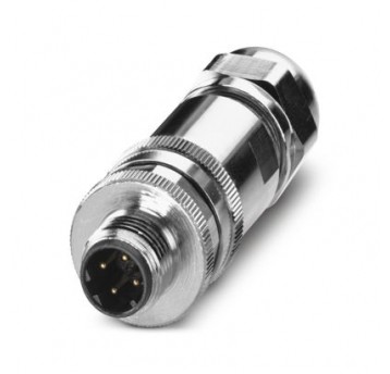 P.SACC-M12MSD-4CON-PG 7-SH WTYCZKA