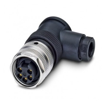 P.SACC-MINFR-5CON-PG 9 b