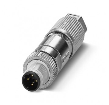 P.SACC-MSD-4QO SH ETH SCO Złącze do transmisji danych