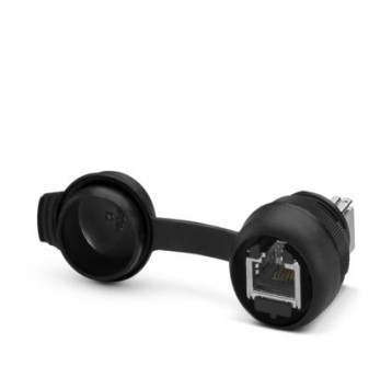 P.SI-RND-R1A - Interfejs danych