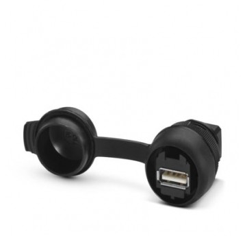 P.SI-RND-U1A - Interfejs danych