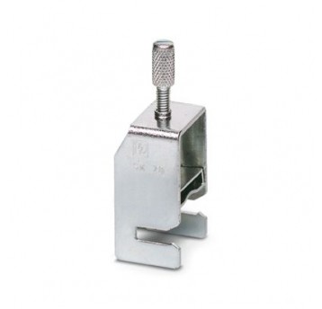 P.SK 20 ZŁĄCZE DO EKRANU ZŁĄCZE DO EKRANU