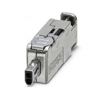 P.SPE-T1-CIM-SF Złącze