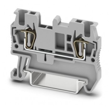 P.ST 1,5 LISTWA ZACISKOWA