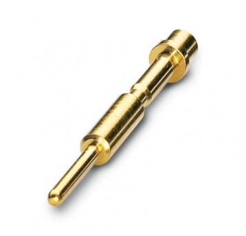 P.ST-10KP010 - Styk zaciskany - 100szt