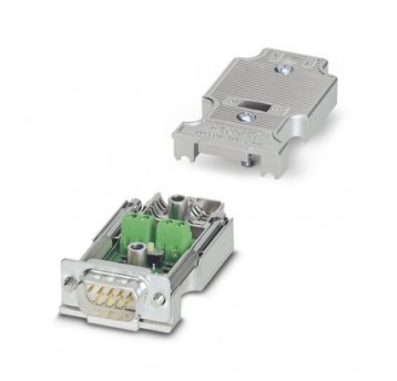 P.SUBCON-PLUS-PROFIB/AX/SC