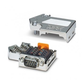 P.SUBCON-PLUS-PROFIB/SC2