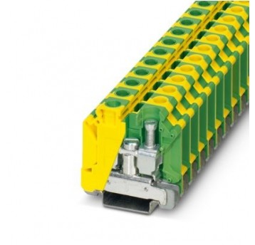 P.TB 16-PE I ZŁĄCZKA 16 PE