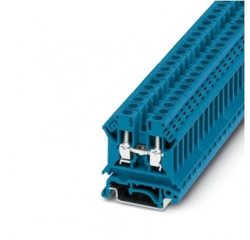 P.TB 6 I BU ZŁĄCZKA