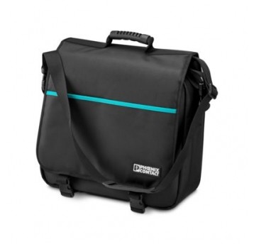 P.TMP BAG Torba transportowa