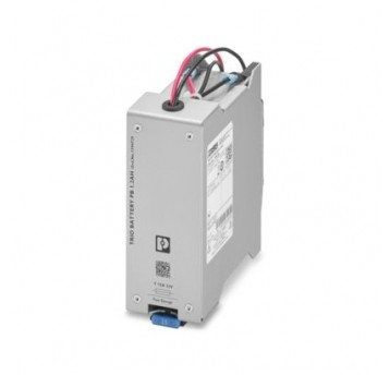 P.TRIO-BAT/PB/24DC/1.2AH