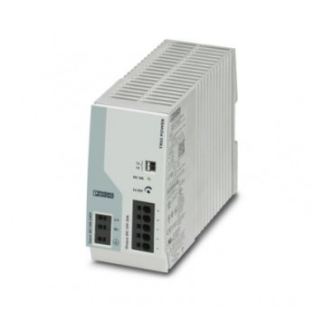 P.TRIO-PS-2G/1AC/24DC/20