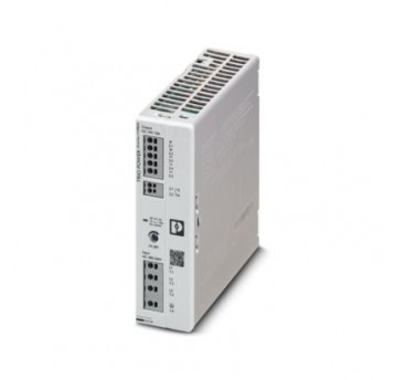 P.TRIO3-PS/3AC/24DC/10 ZASILACZ