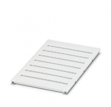 P.UC-TM 5 ARKUSZ Z OZNACZNIKAMI