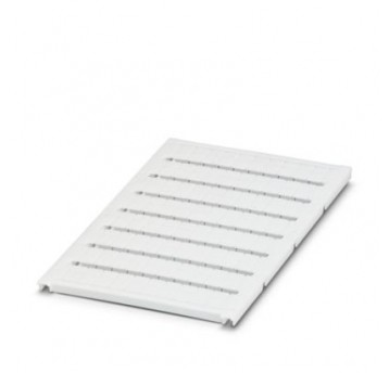 P.UC-TM 6 ARKUSZ Z OZNACZNIKAMI [80szt]