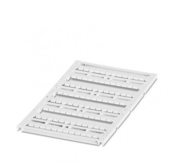 P.UC-TMF 5 ARKUSZ Z OZNACZNIKAMI