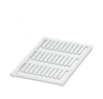 P.UCT-WMT Oznacznik do PATG 1/23 - 3/23