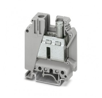 P.UK 35 złącze ZŁĄCZE