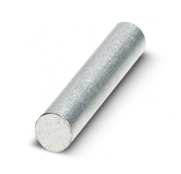 P.UK 5-HESI-DM ZŁĄCZE