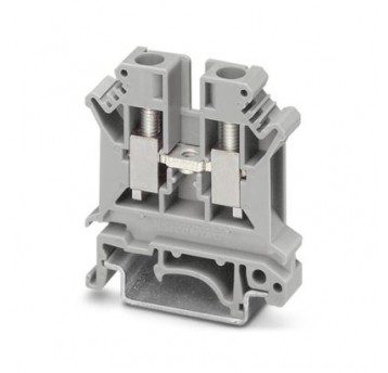 P.UK 6 N złącze ZŁĄCZE