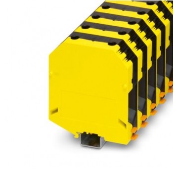 P.UKH 150-FE ZŁĄCZE