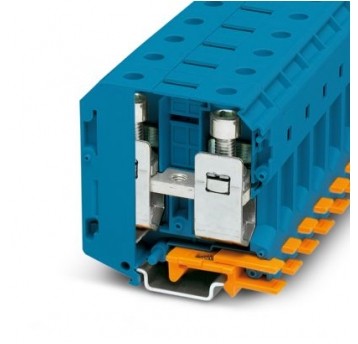 P.UKH 70 BU złącze ZŁĄCZE