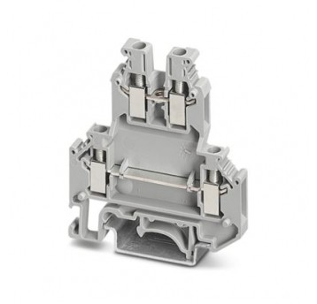 P.UKK 3 złącze ZŁĄCZE